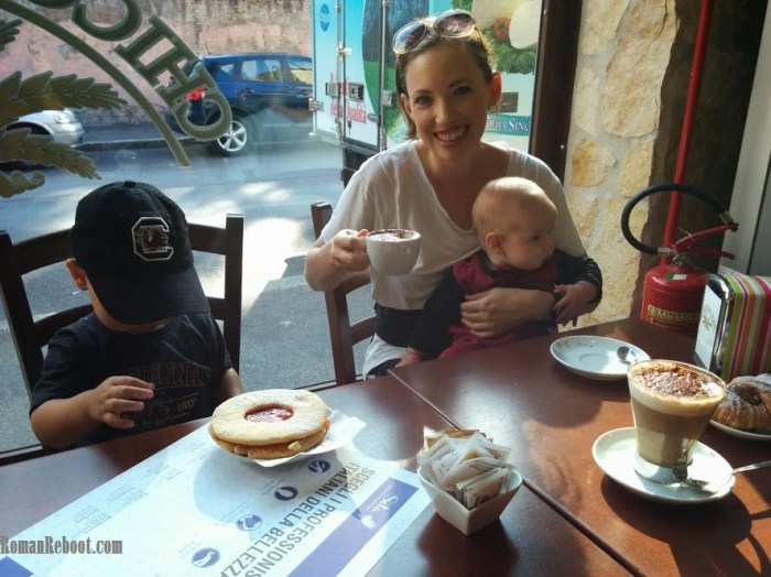 9.13_first cappiciono