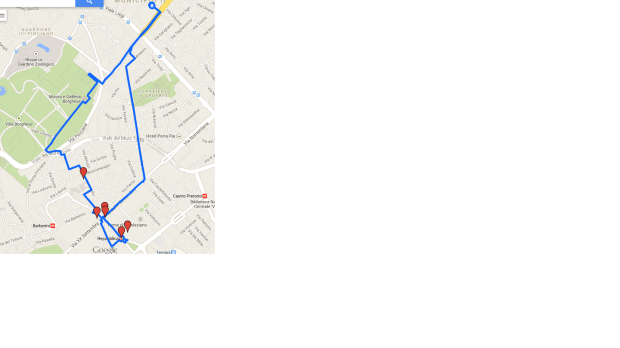 Will try to update this when I find a way to make it look better