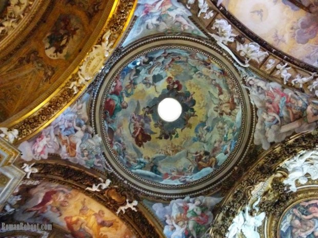 9.13_vittorio ceiling