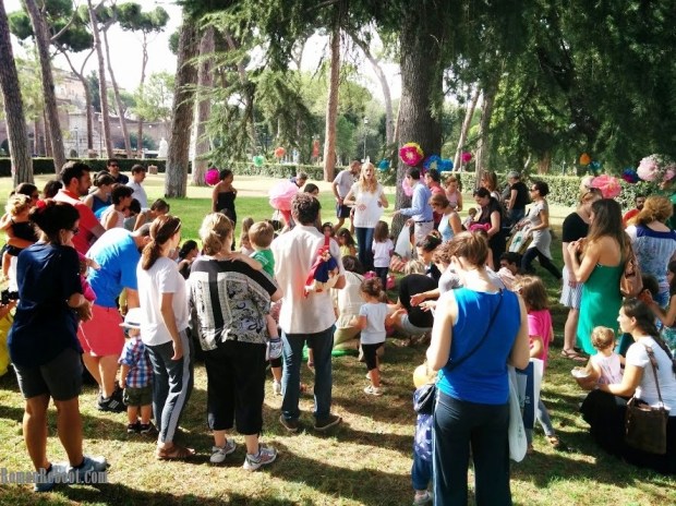 Intimidating, right?