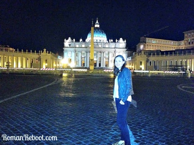 Ah, with jacket . . . note the mullet