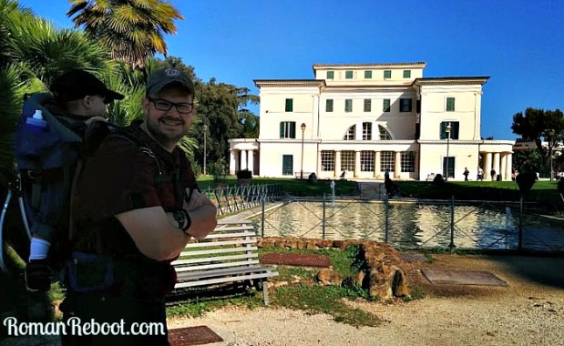 10.7_balancing_back house