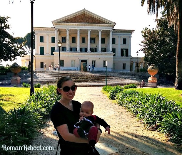 10.7_balancing_fronthouse