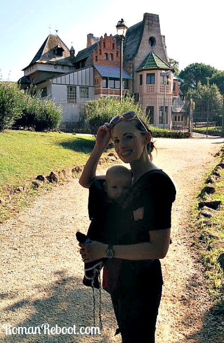 10.7_balancing_owl house