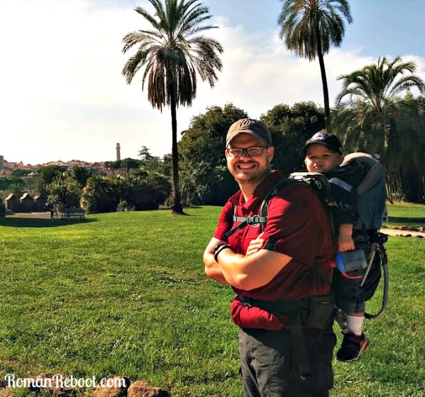 10.7_balancing_two cool dudes