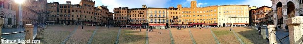 11.28_siena 2