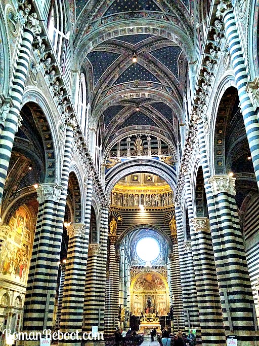 11.28_siena 5