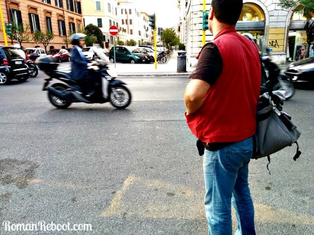 10.23_fashion_vest 4