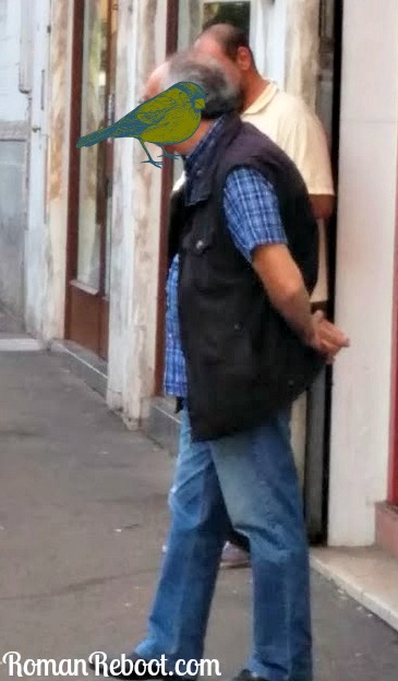 10.23_fashion_vest 6