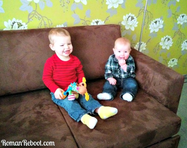 12.16_smart design 3