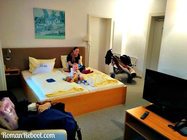 12.16_smart design 6