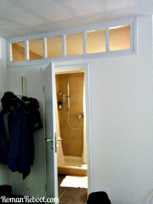 12.16_smart design 7