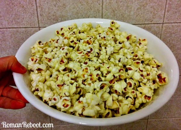 12.22_popcorn 8