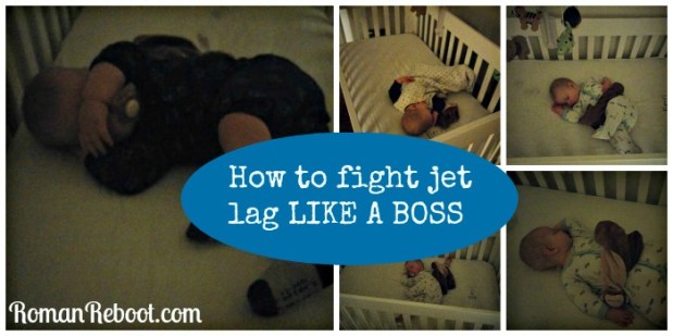 1.12_Mac collage_jet lag