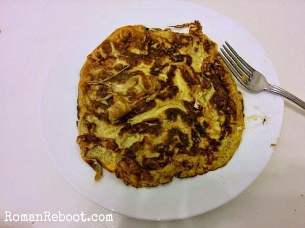 3_pancake 2