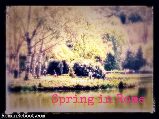 4.21_spring 4_spring in rome