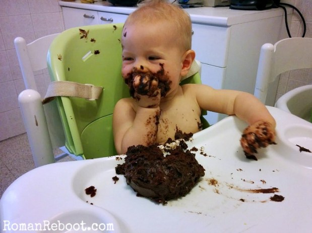 5.18_happy birthday 2