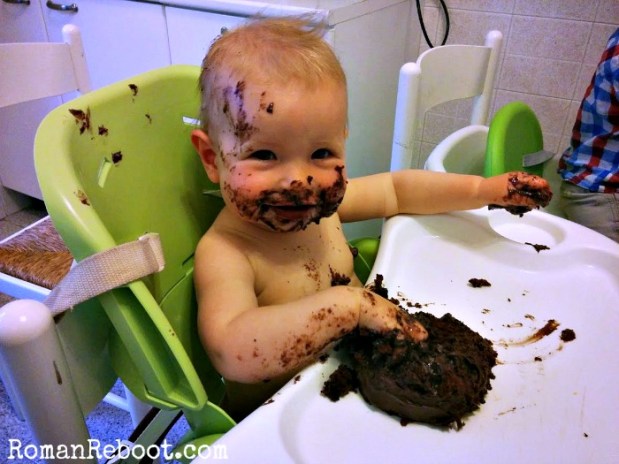 5.18_happy birthday 3