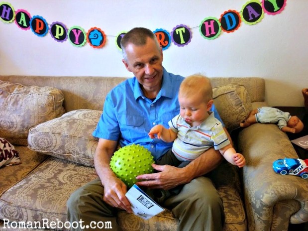 5.18_happy birthday 4