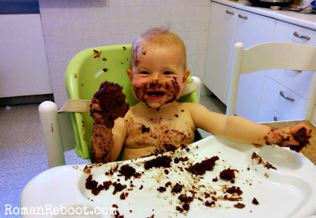 5.18_happy birthday 5