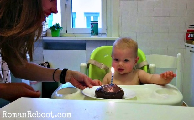 5.18_happy birthday 6