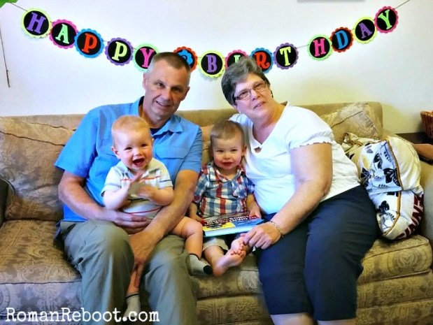 5.18_happy birthday 7