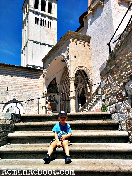 7.6_assisi 13