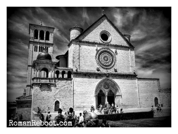 7.6_assisi 3