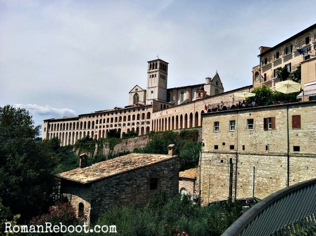 7.6_assisi 4