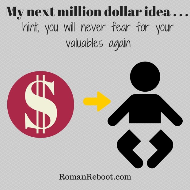 10.15_million dollar baby