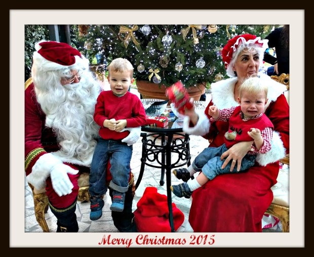 12.24_xmas 2015 frame