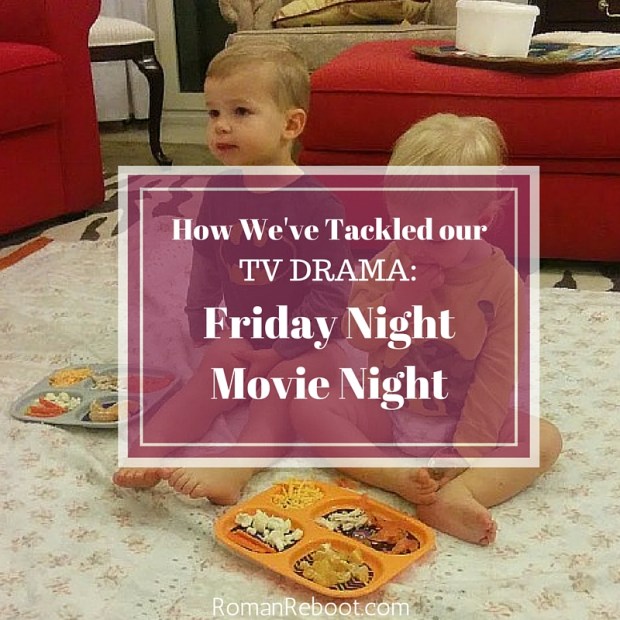 3.4_movie night cover