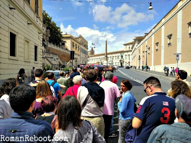6.6_quirinale 10