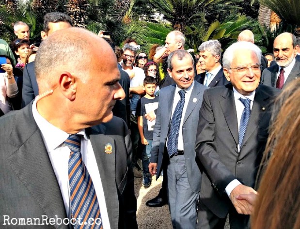 6.6_quirinale 2