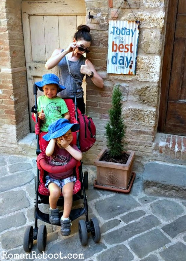 I wanted to steal this off the wall