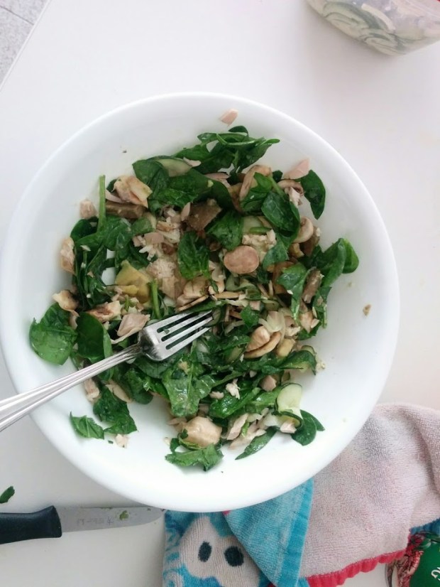 11-14_whole-30-week-14