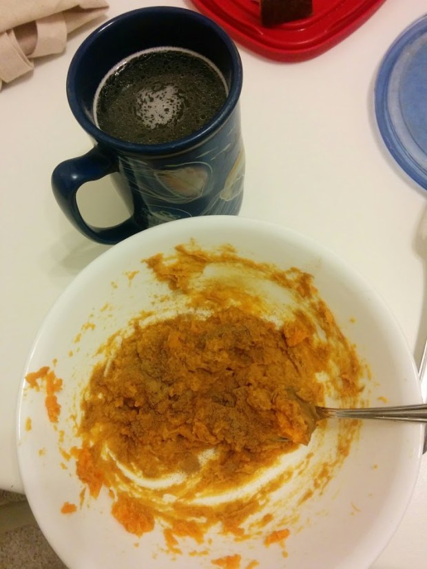 11-14_whole-30-week-22