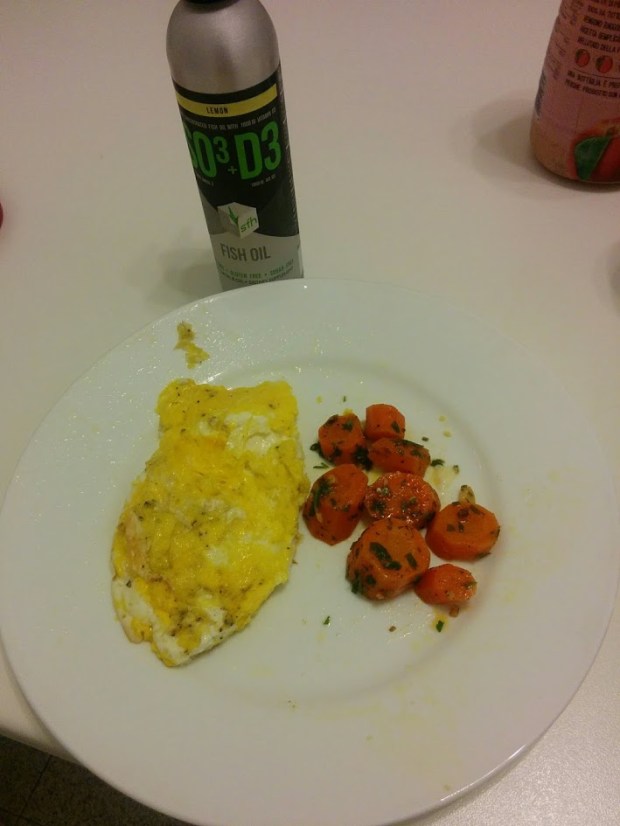 11-14_whole-30-week-6