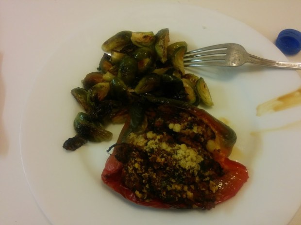 11-14_whole-30-week-8