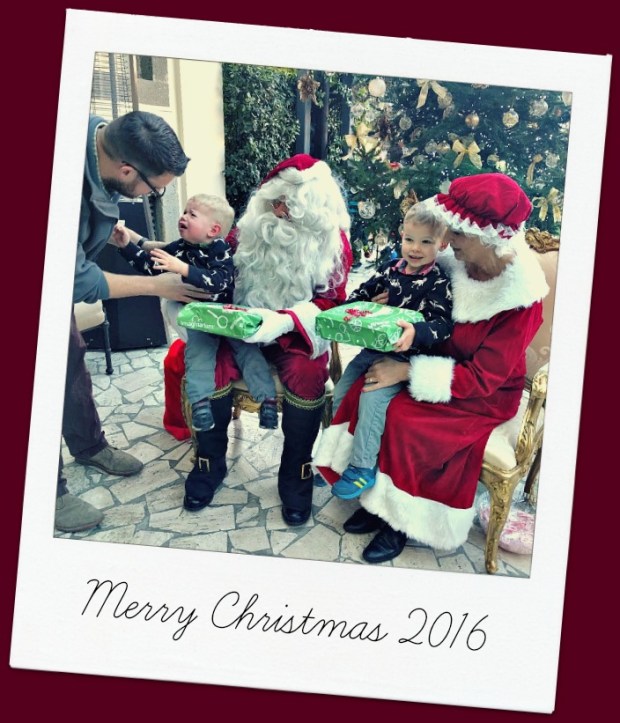 12-24_xmas-2016_polaroid