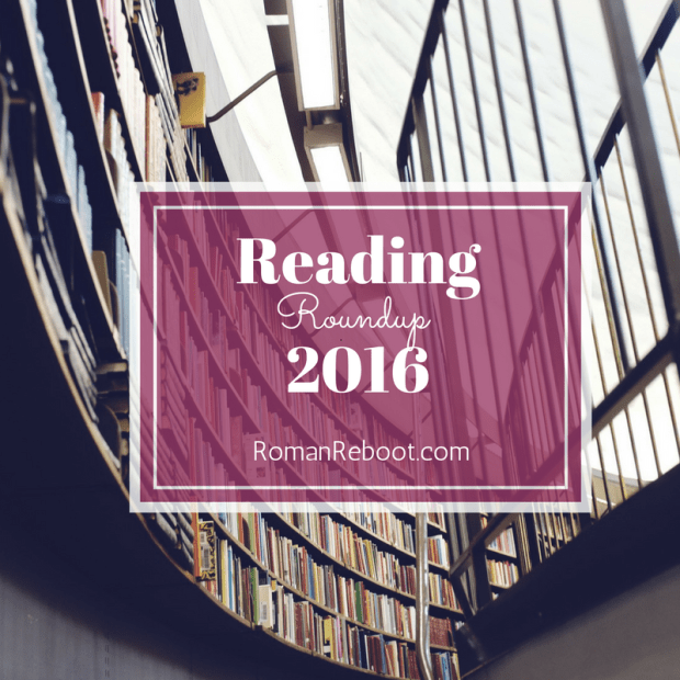 reading-roundup-2016