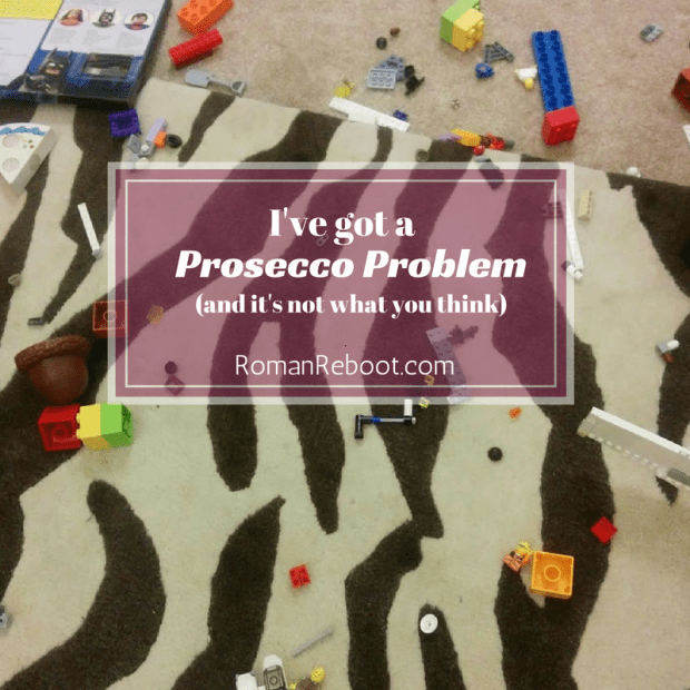 prosecco-problem